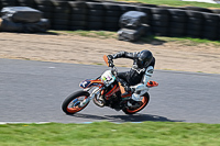 enduro-digital-images;event-digital-images;eventdigitalimages;lydden-hill;lydden-no-limits-trackday;lydden-photographs;lydden-trackday-photographs;no-limits-trackdays;peter-wileman-photography;racing-digital-images;trackday-digital-images;trackday-photos